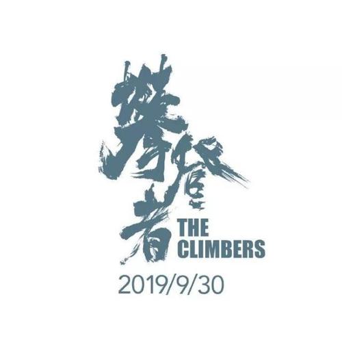 日本圣汤马斯大学学位证办理
